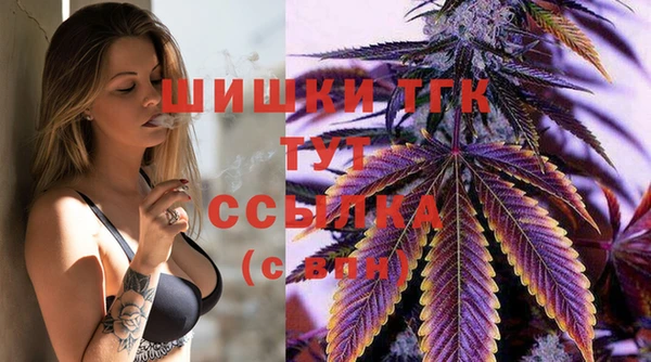2c-b Пролетарск