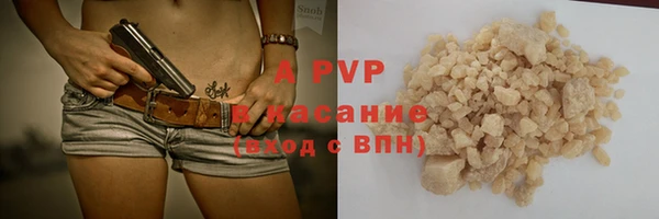 СК Ростов