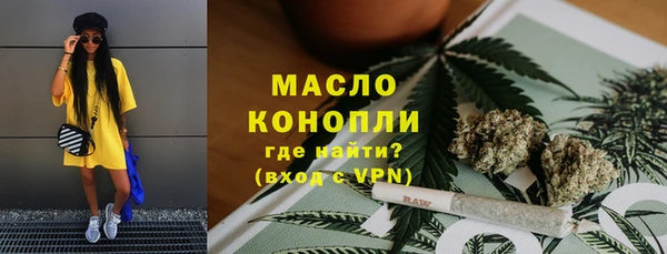 СК Ростов